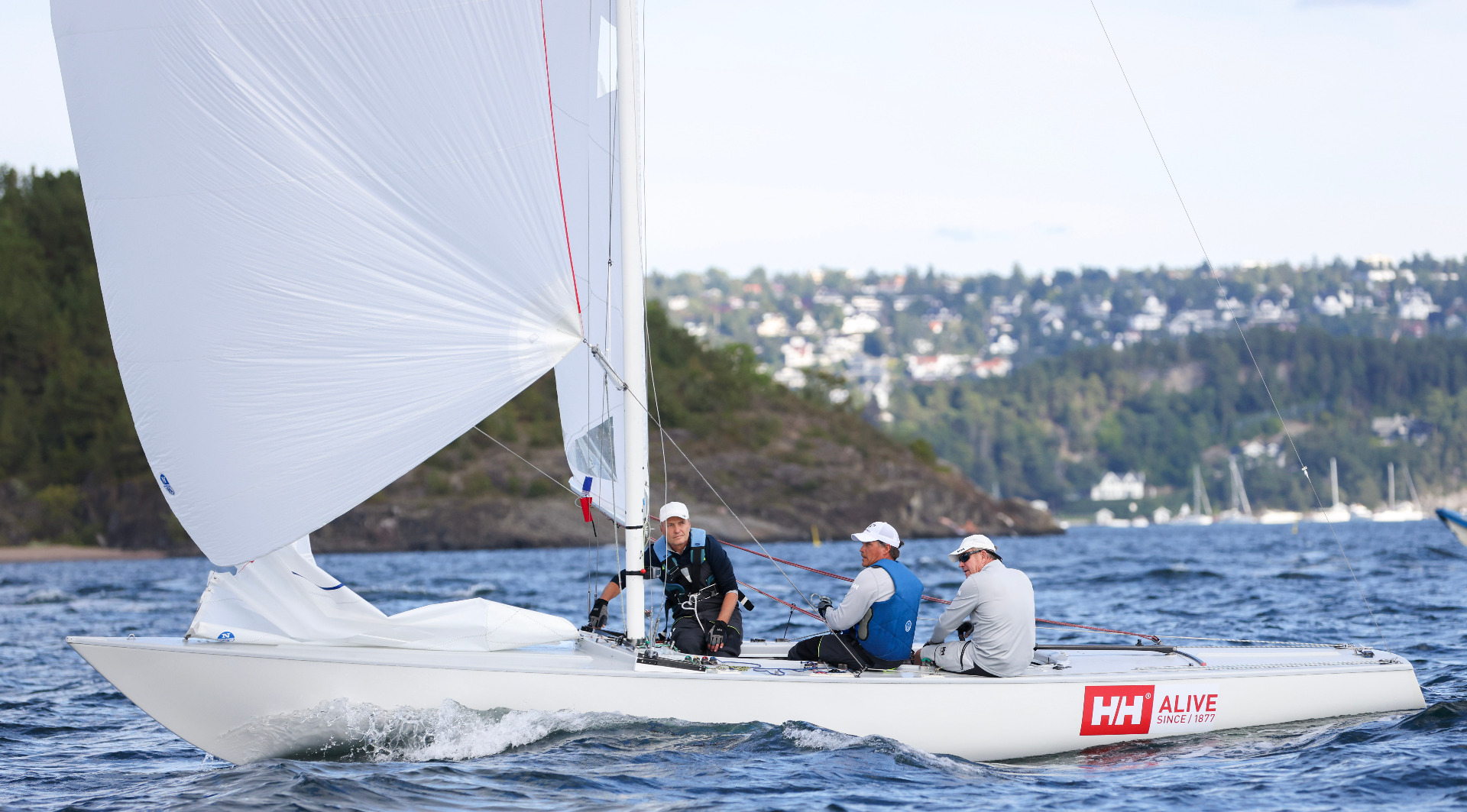 Qattiq gangbang porno Rus bachelorette partiyasi porno videolarini tomosha qiling